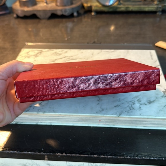 Cartier cards - Picture 11 of 17